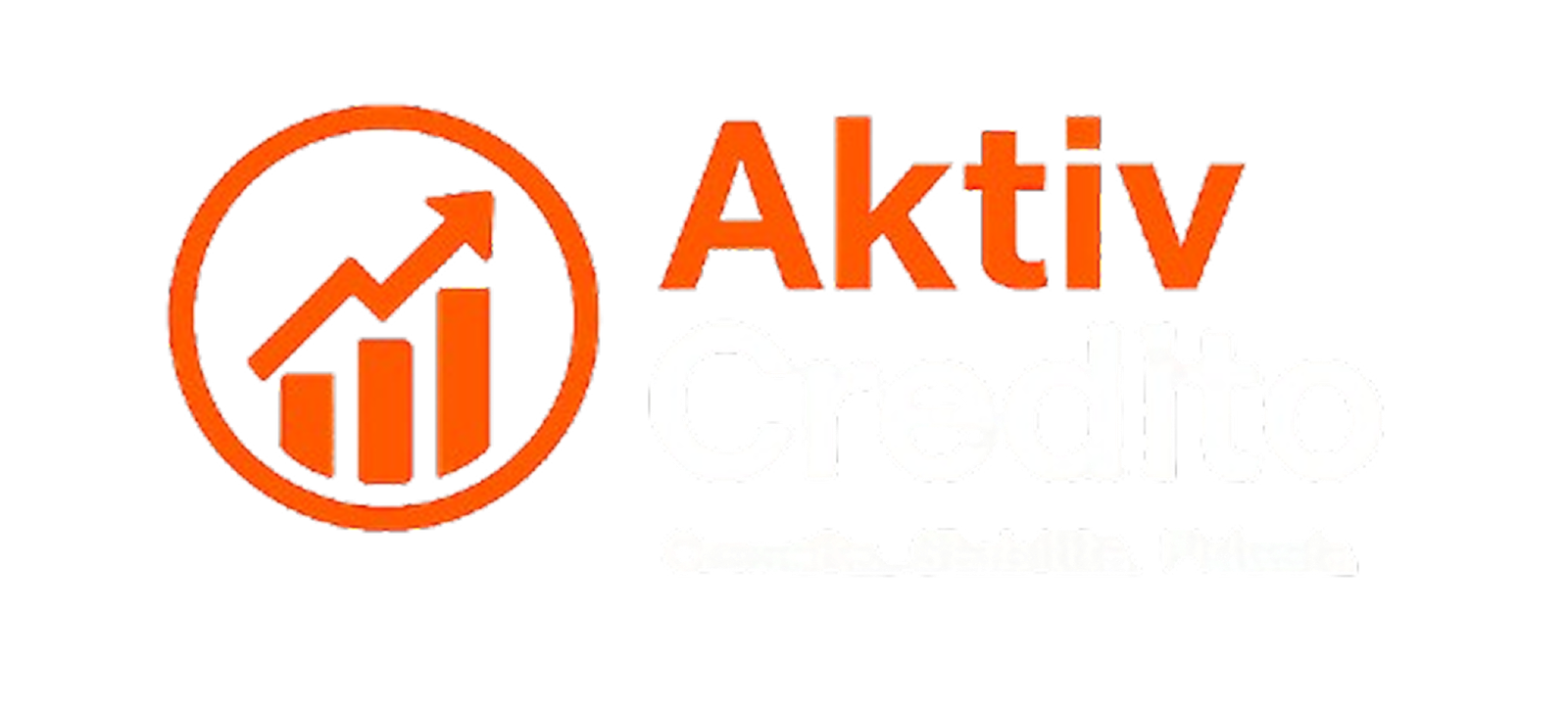 Easilon Laravel Template